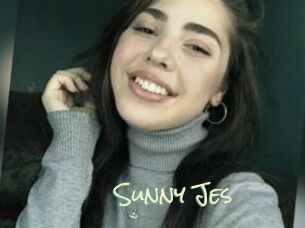 Sunny_Jes