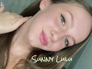 Sunny_Lulu
