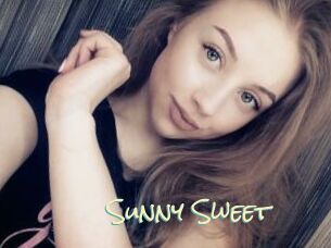 Sunny_Sweet Porn Monkey Cash