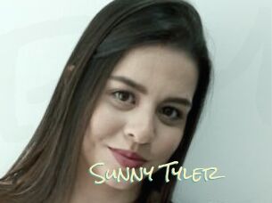 Sunny_Tyler