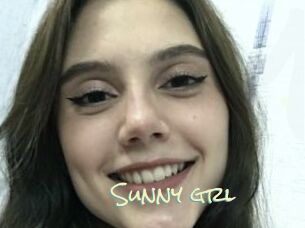 Sunny_grl