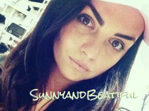 Sunny_and_Beatiful