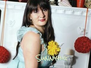 Sunnyhig