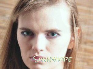Sunny_hope