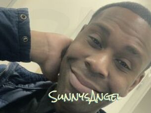 SunnysAngel