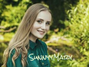 SunnyyMary