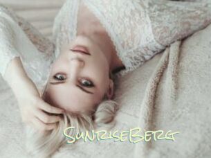SunriseBerg