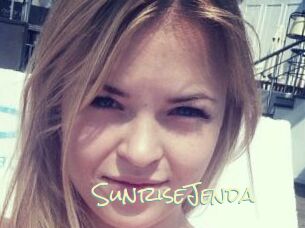 SunriseJenda