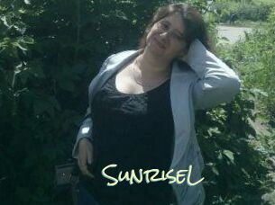 SunriseL_