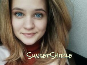 SunsetShirle