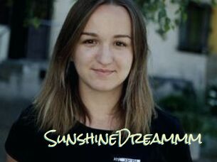 SunshineDreammm