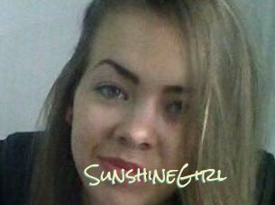 Sunshine_Girl_
