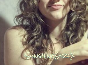 SunshineGirlX Porn Monkey Cash