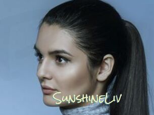 SunshineLiv