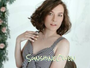 SunshineOwen