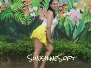 SunshineSoft