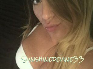 Sunshine_devine33