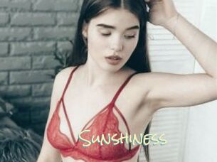 Sunshiness Porn Monkey Cash
