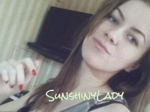 Sunshiny_Lady