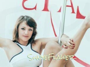 SunyeFlawer