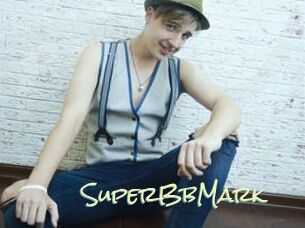 SuperBbMark