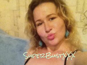 Super_BustXXX