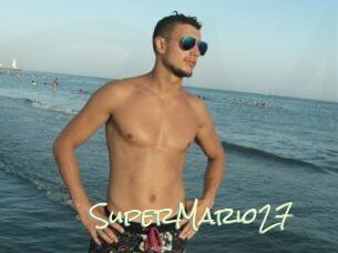 SuperMario27