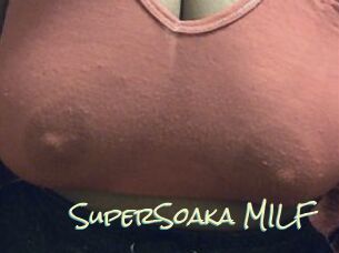 SuperSoaka_MILF