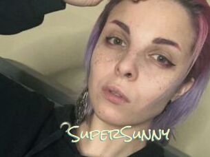 SuperSunny