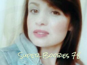 Super_Boobies_78