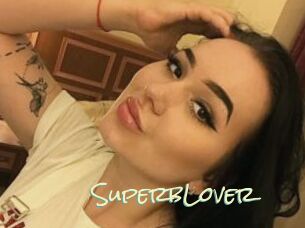 SuperbLover