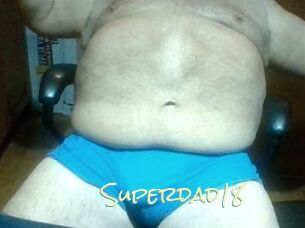 Superdad18