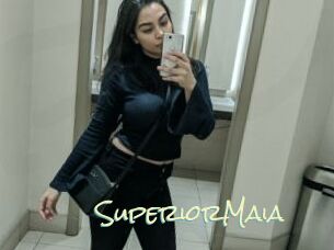 SuperiorMaia