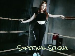 Supernal_Selena