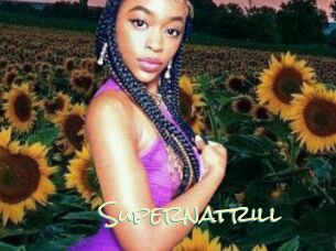 Supernatrill
