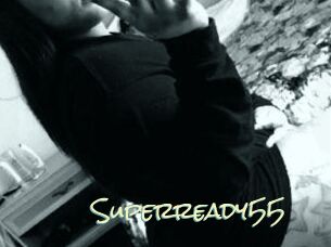 Superready55
