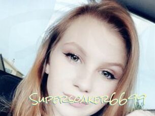 Supersoaker6699