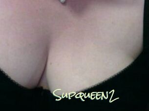 Supqueen2