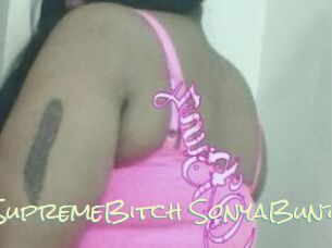 SupremeBitch_SonyaBunz