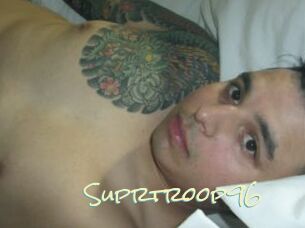 Suprtroop96