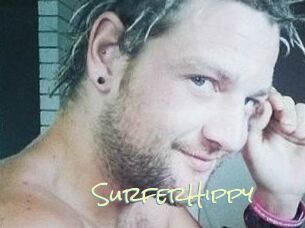 SurferHippy
