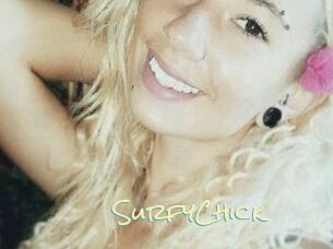 SurfyChick