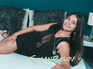 SusanBelov