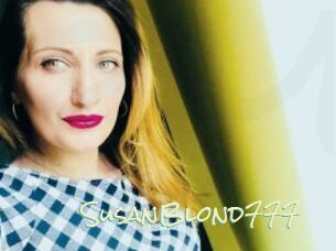 SusanBlond777