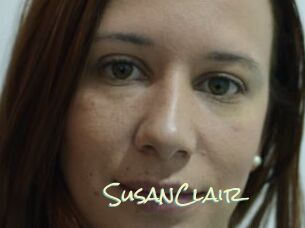 SusanClair