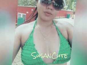SusanCute