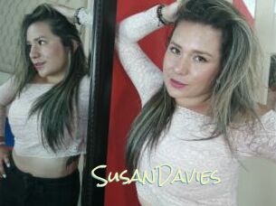 SusanDavies