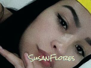 SusanFlores