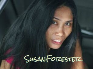 SusanForester