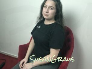 SusanGraus